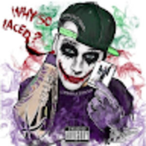 Meet your Posher, Dee